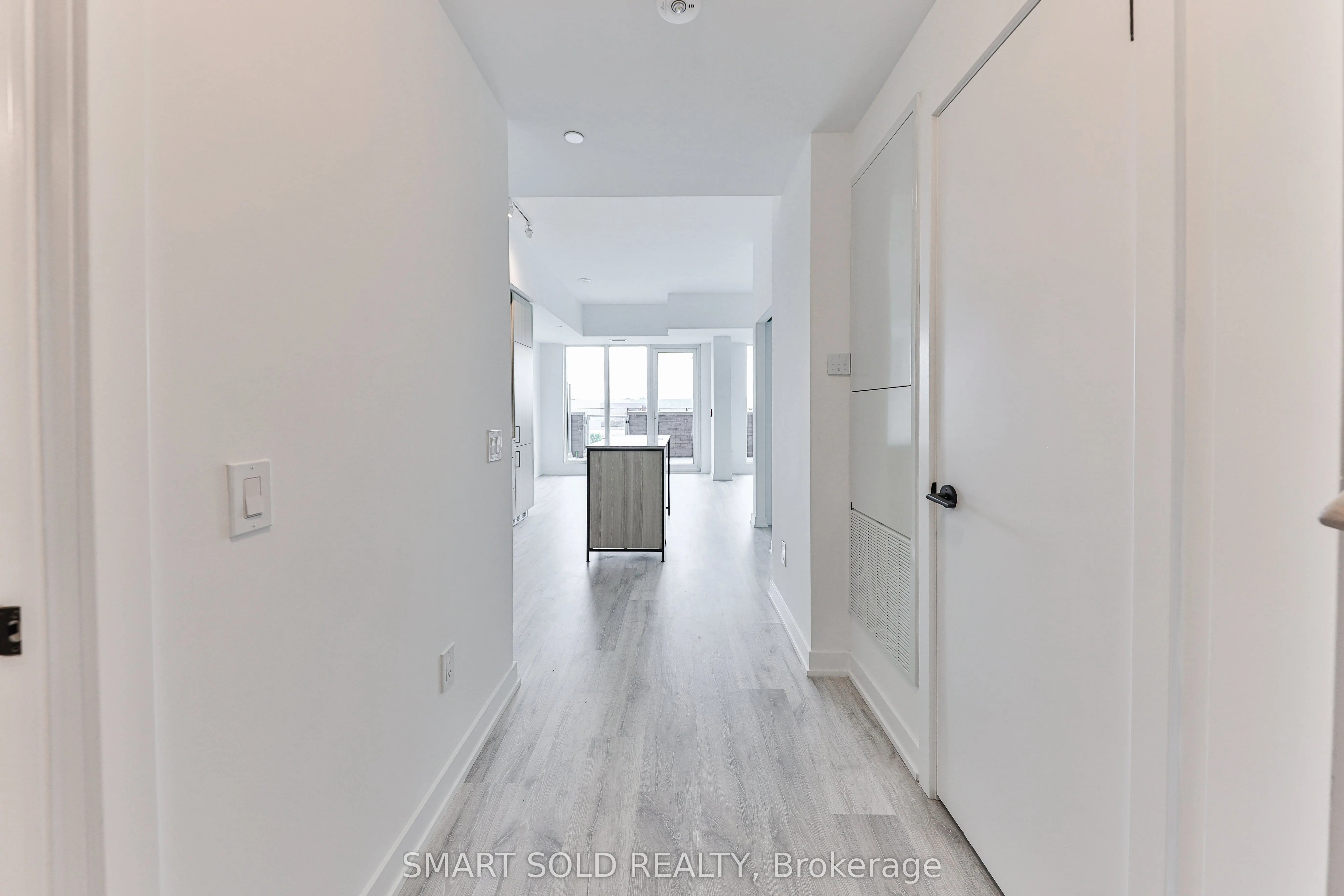 220 Missinnihe Way, #114