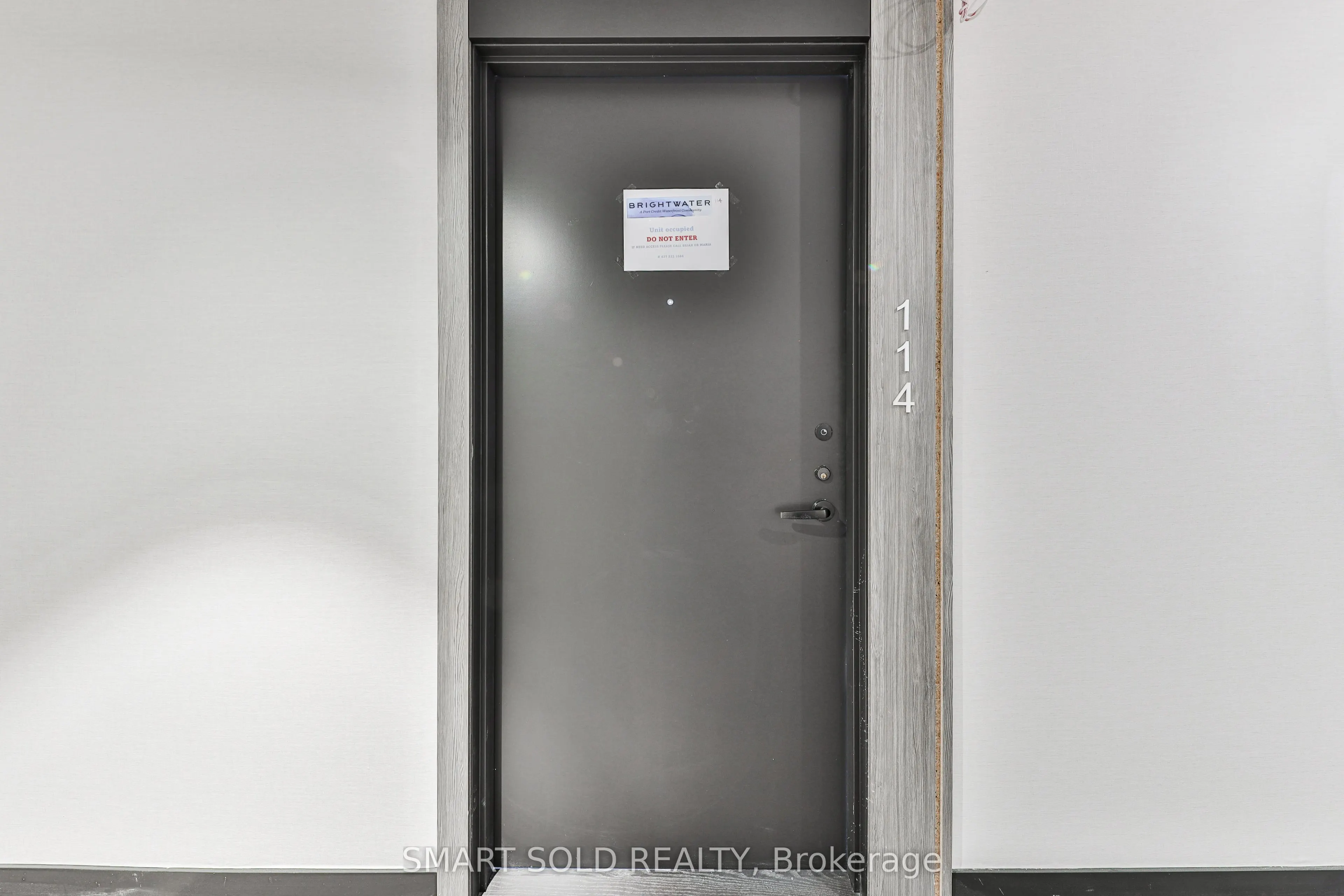 220 Missinnihe Way, #114