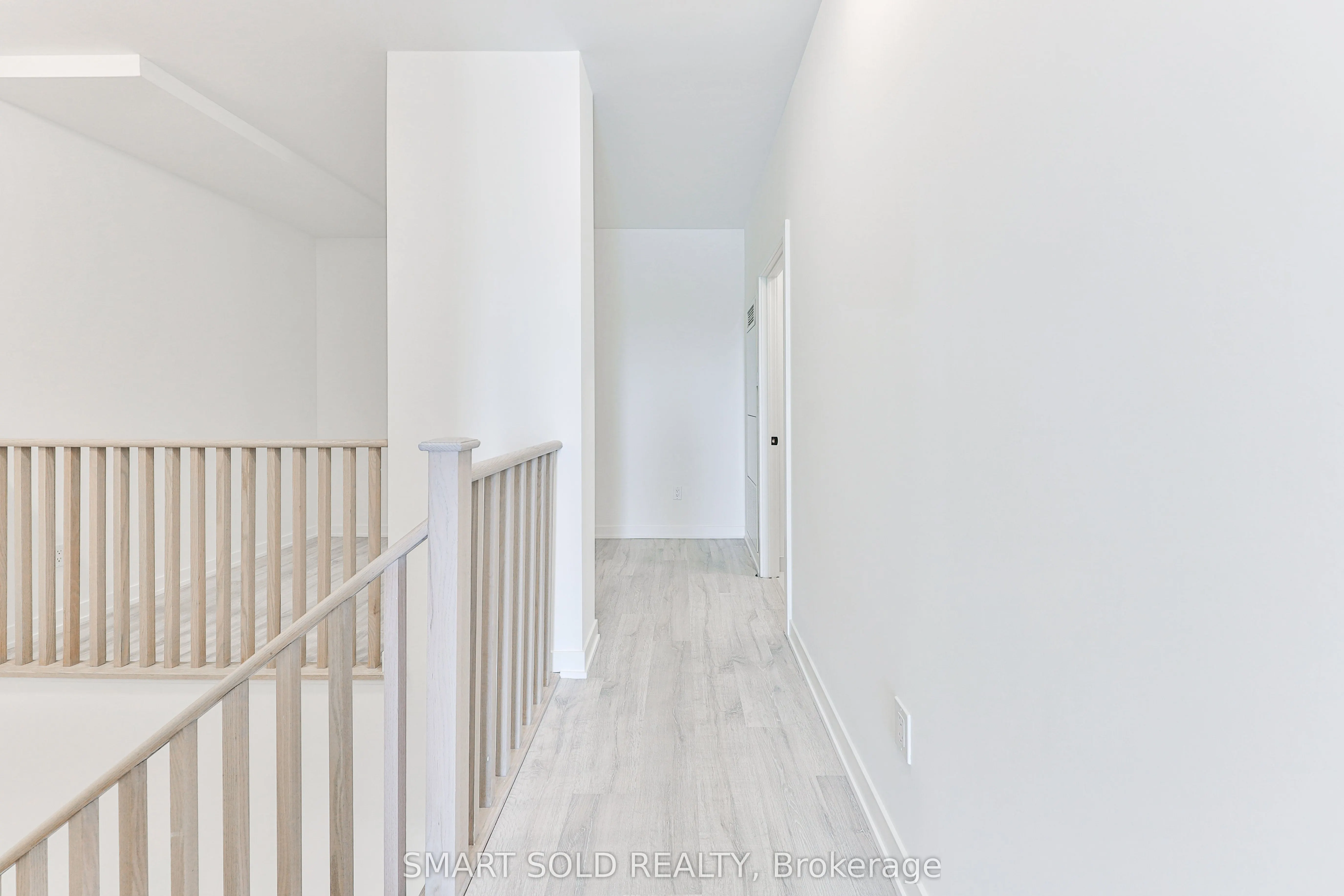 220 Missinnihe Way, #114