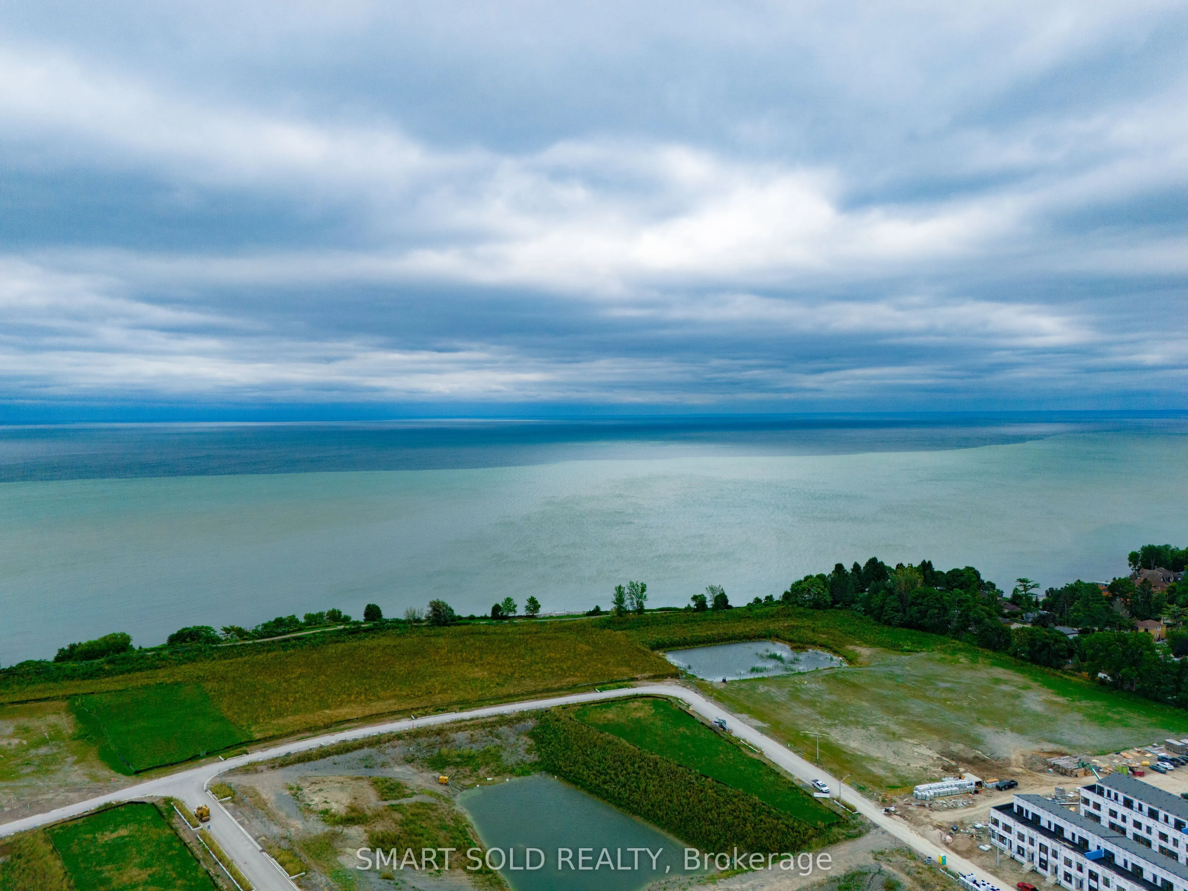 220 Missinnihe Way, #114