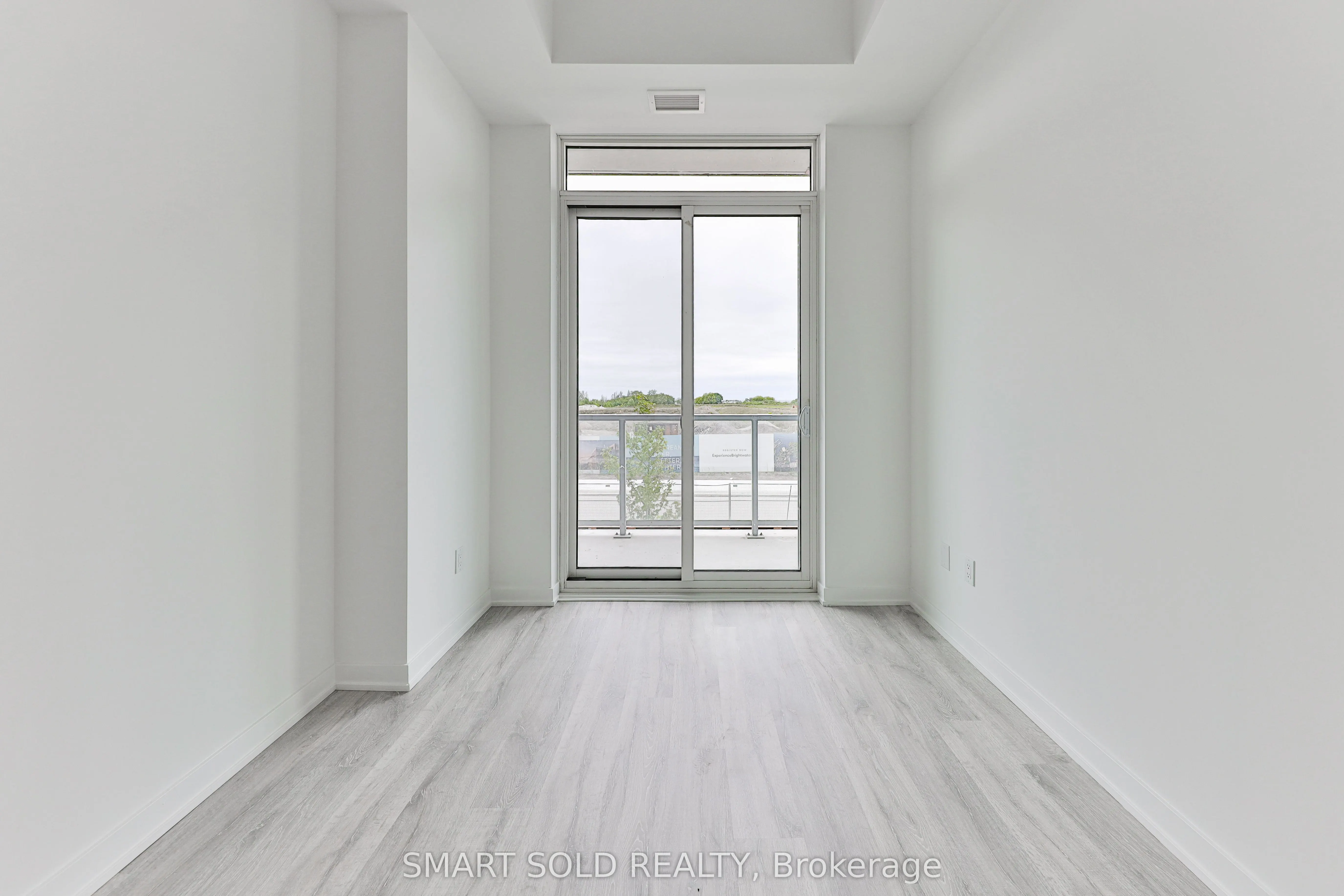 220 Missinnihe Way, #114