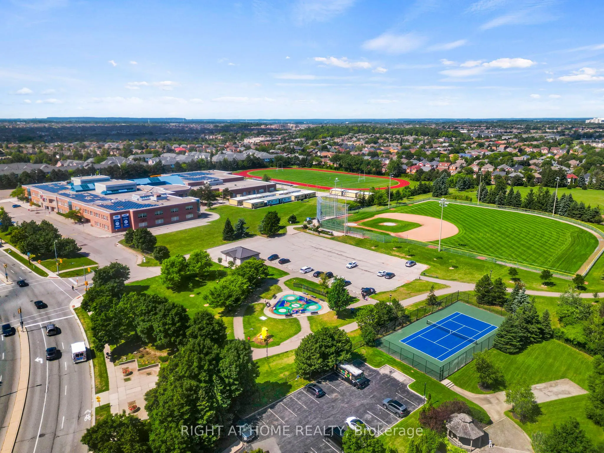 2545 Erin Centre Boulevard #1611