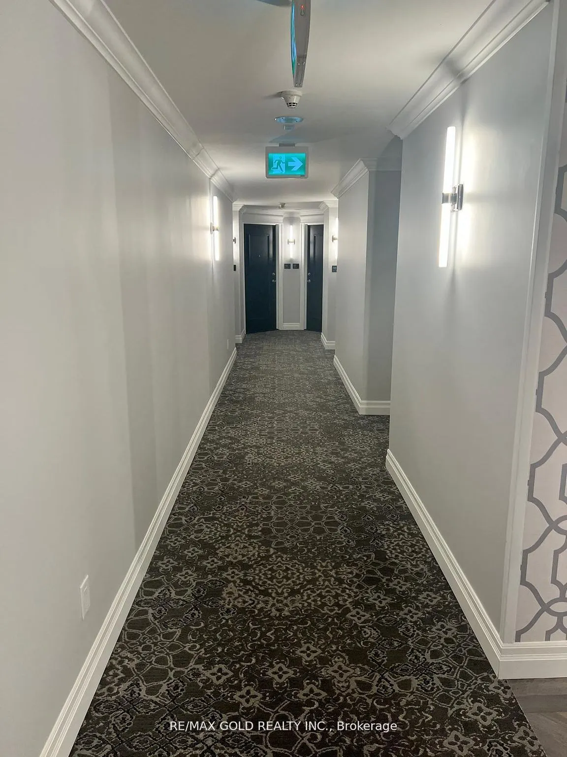 220 Forum Drive, #1703