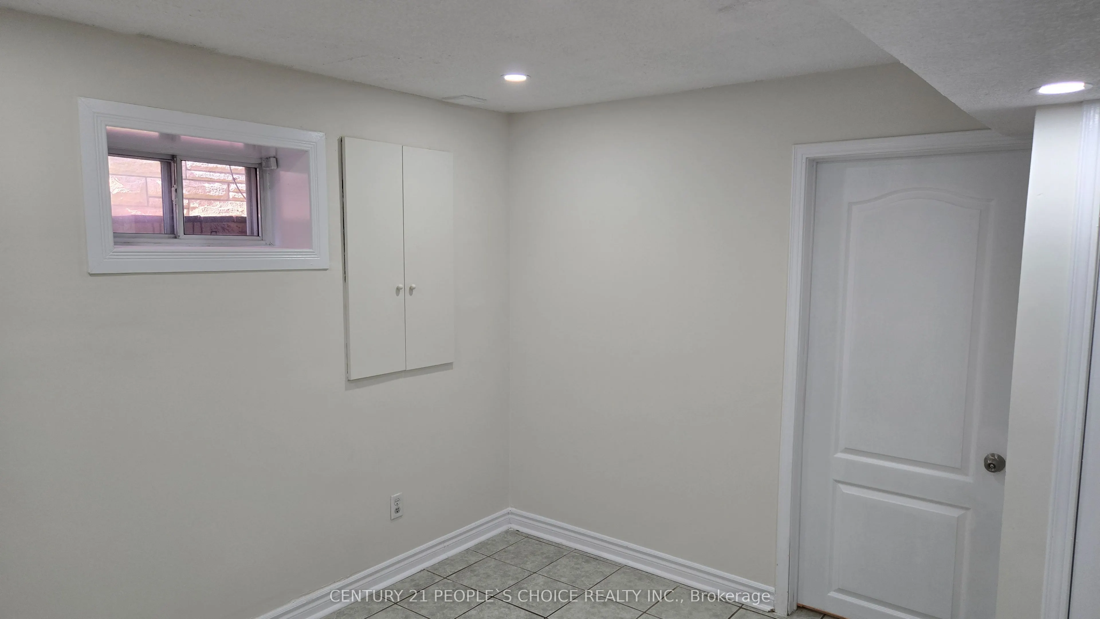 38 Goreridge Crescent