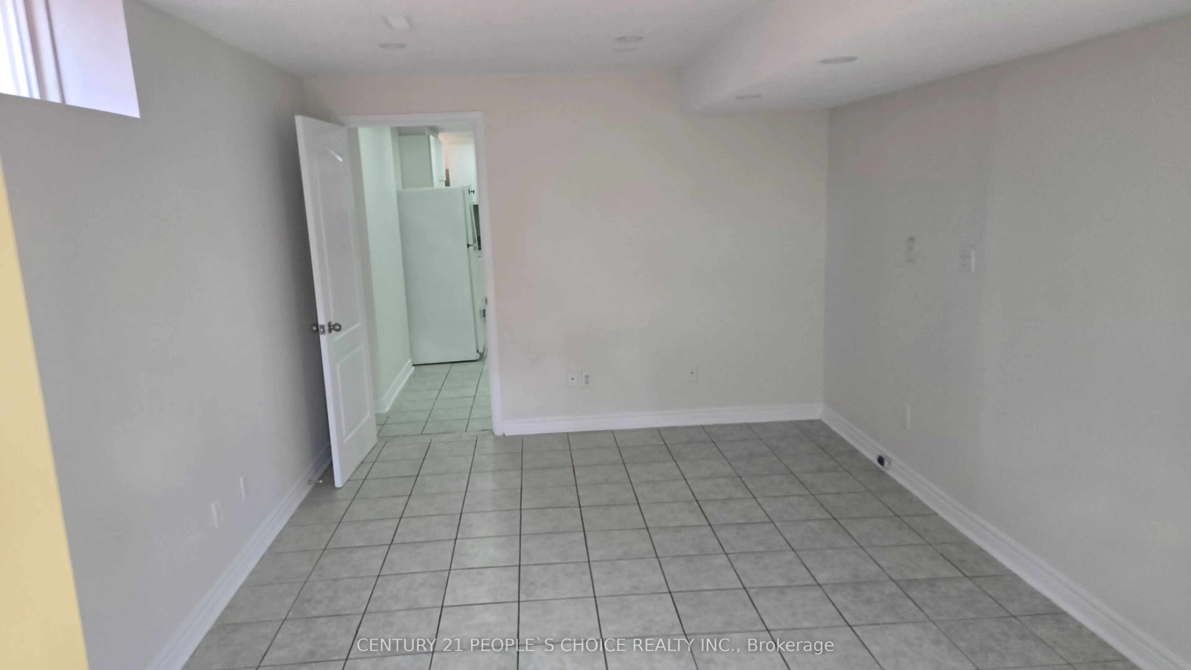 38 Goreridge Crescent