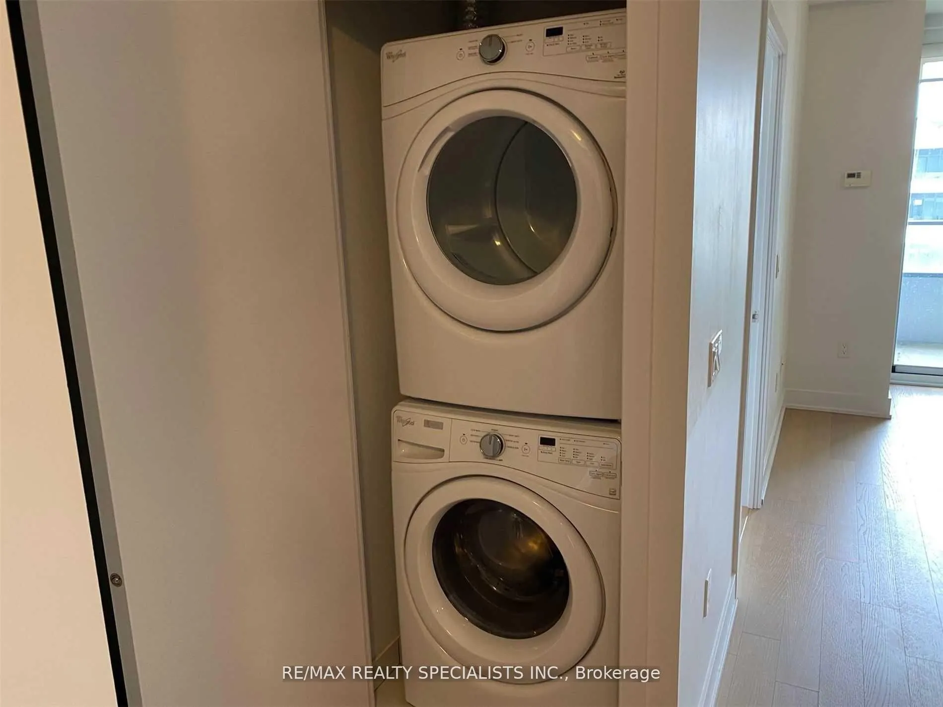 20 SHORE BREEZE Drive, #404