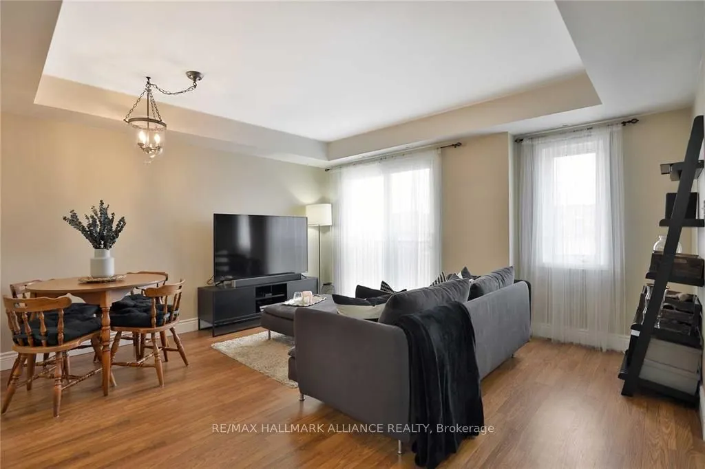 4620 Guildwood Way, #81
