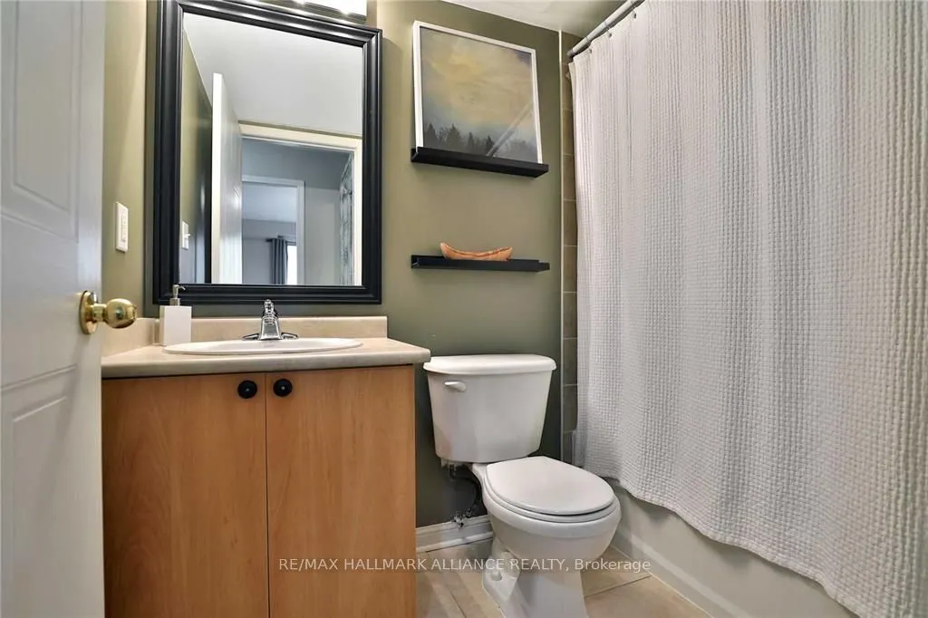 4620 Guildwood Way, #81