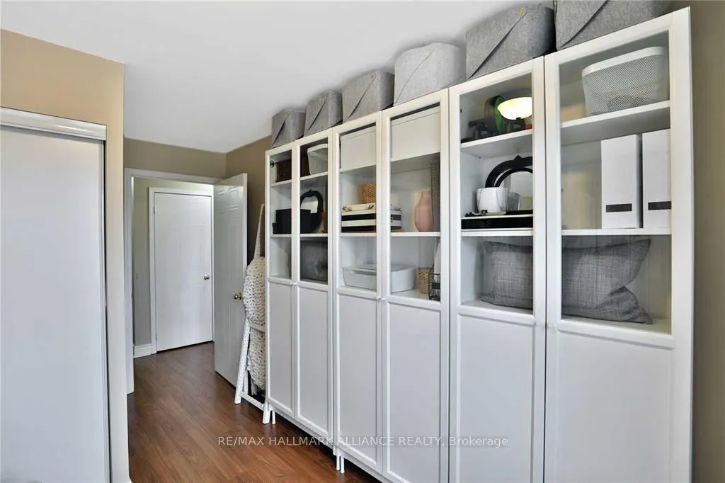 4620 Guildwood Way, #81