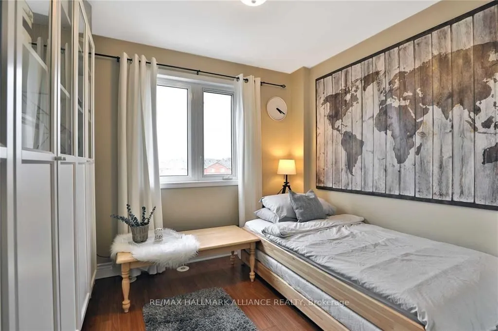 4620 Guildwood Way, #81