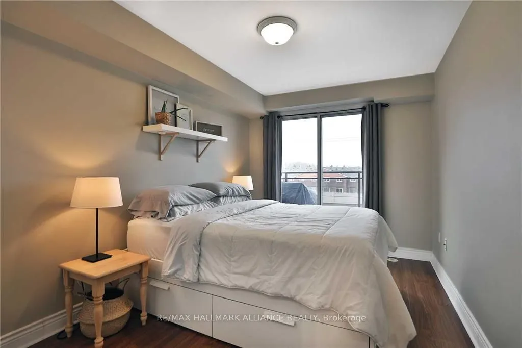 4620 Guildwood Way, #81