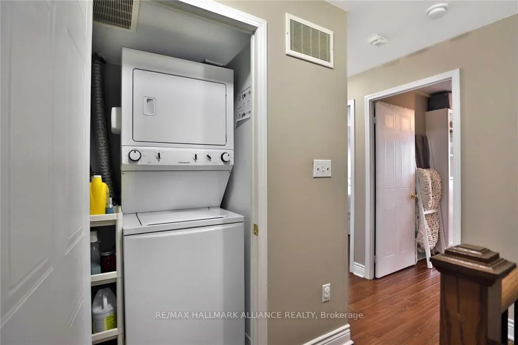 4620 Guildwood Way, #81