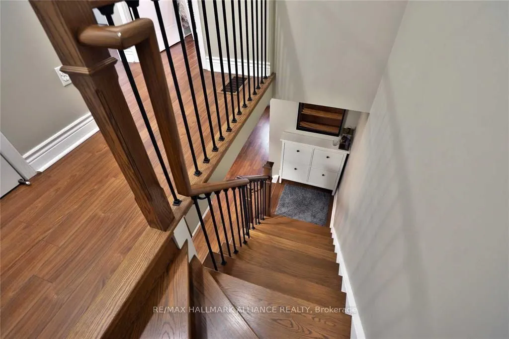 4620 Guildwood Way, #81