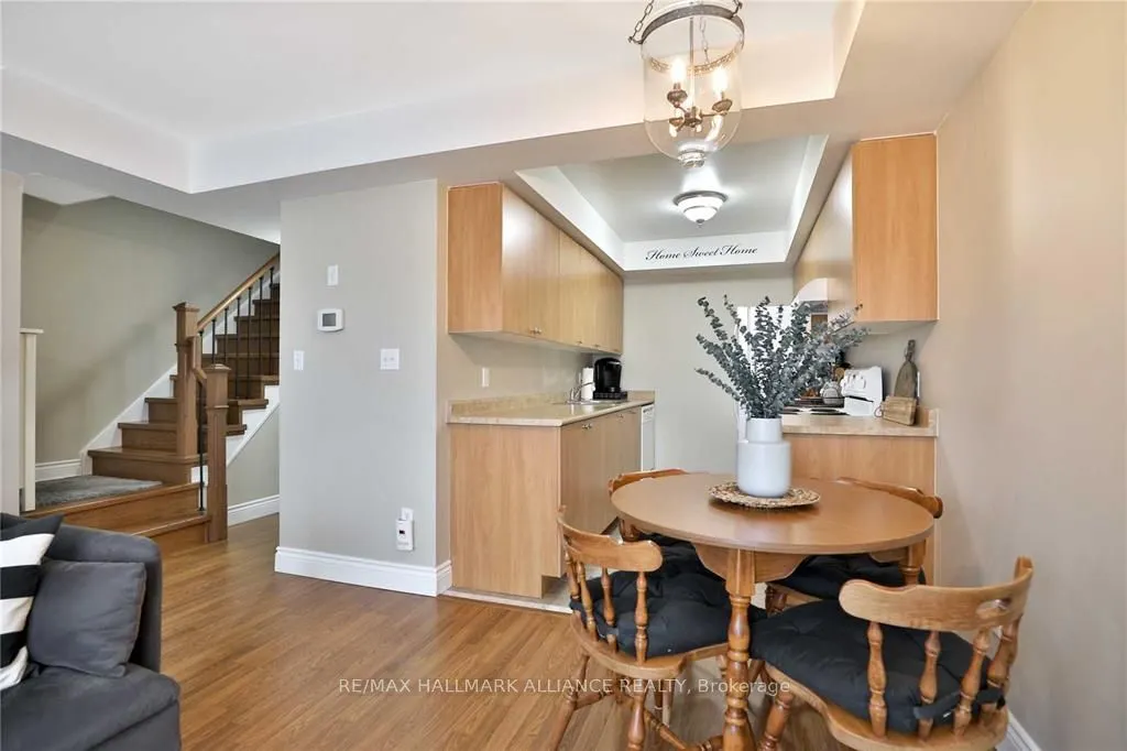 4620 Guildwood Way, #81