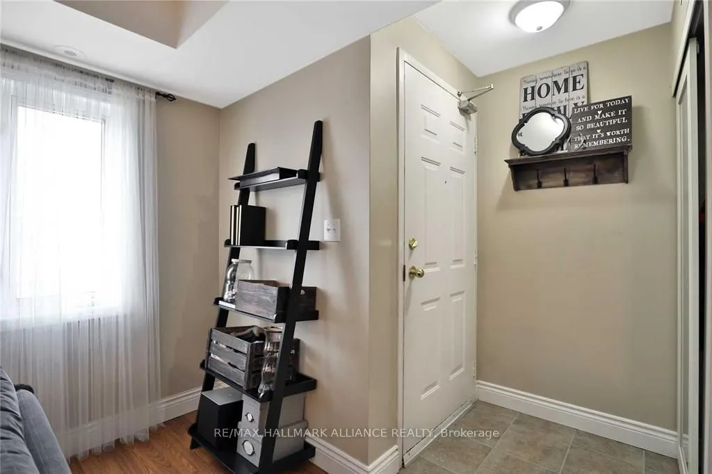 4620 Guildwood Way, #81