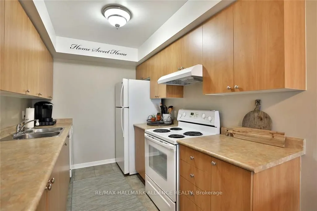 4620 Guildwood Way, #81