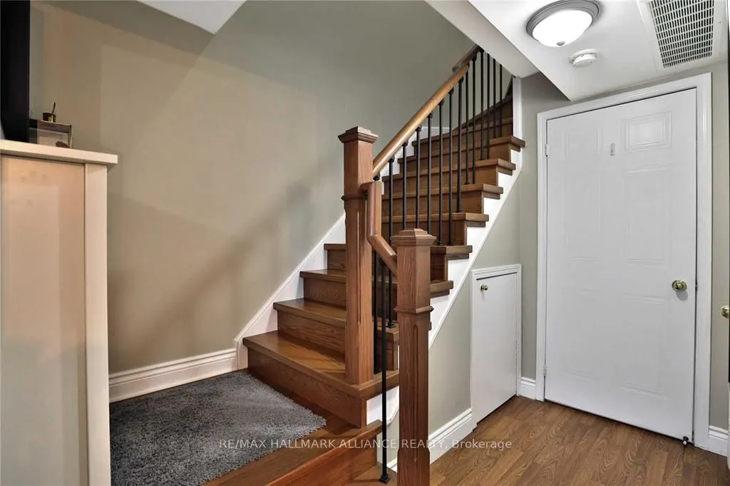 4620 Guildwood Way, #81