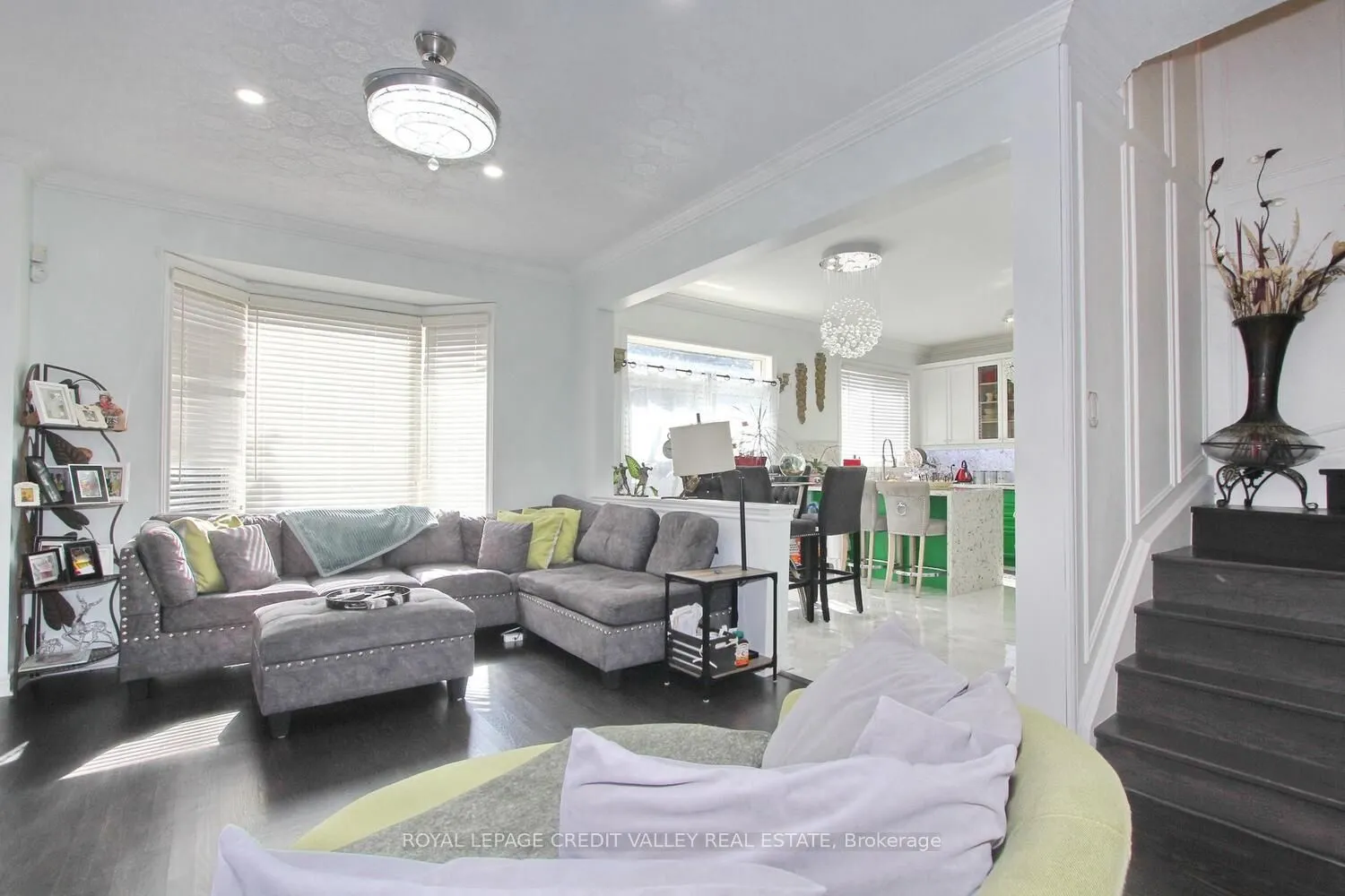 12 Helman Road