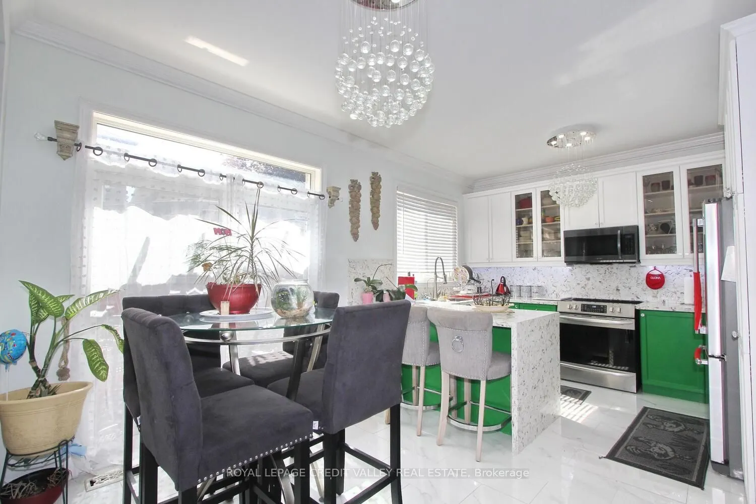 12 Helman Road