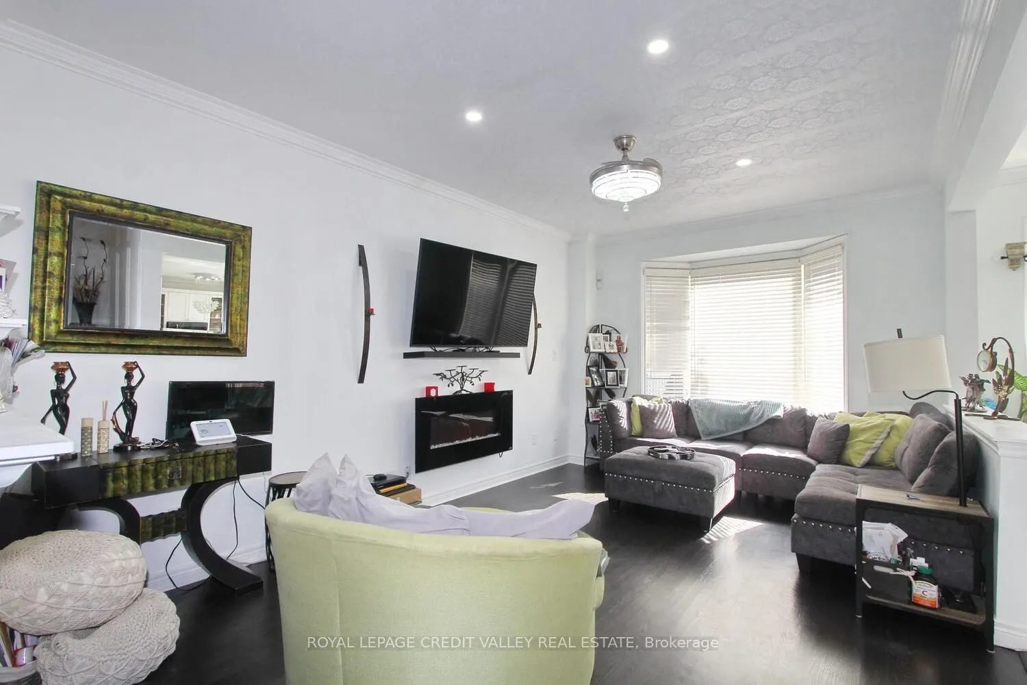 12 Helman Road