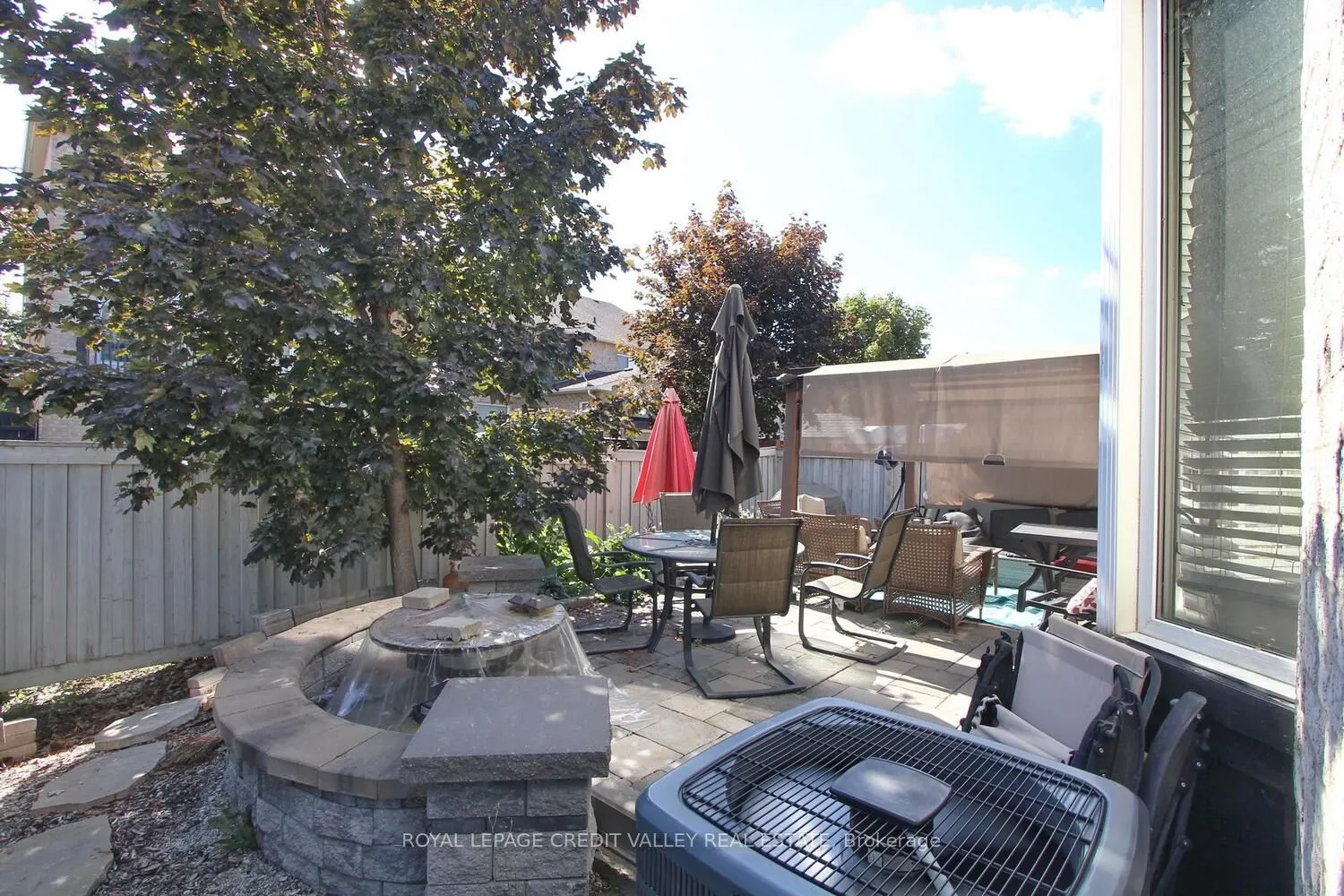 12 Helman Road