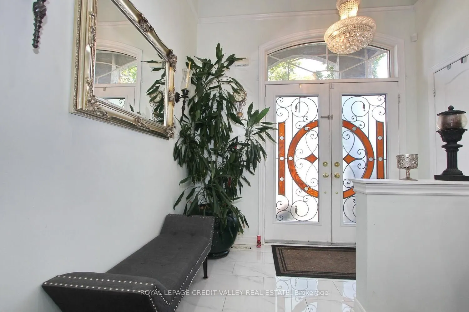 12 Helman Road