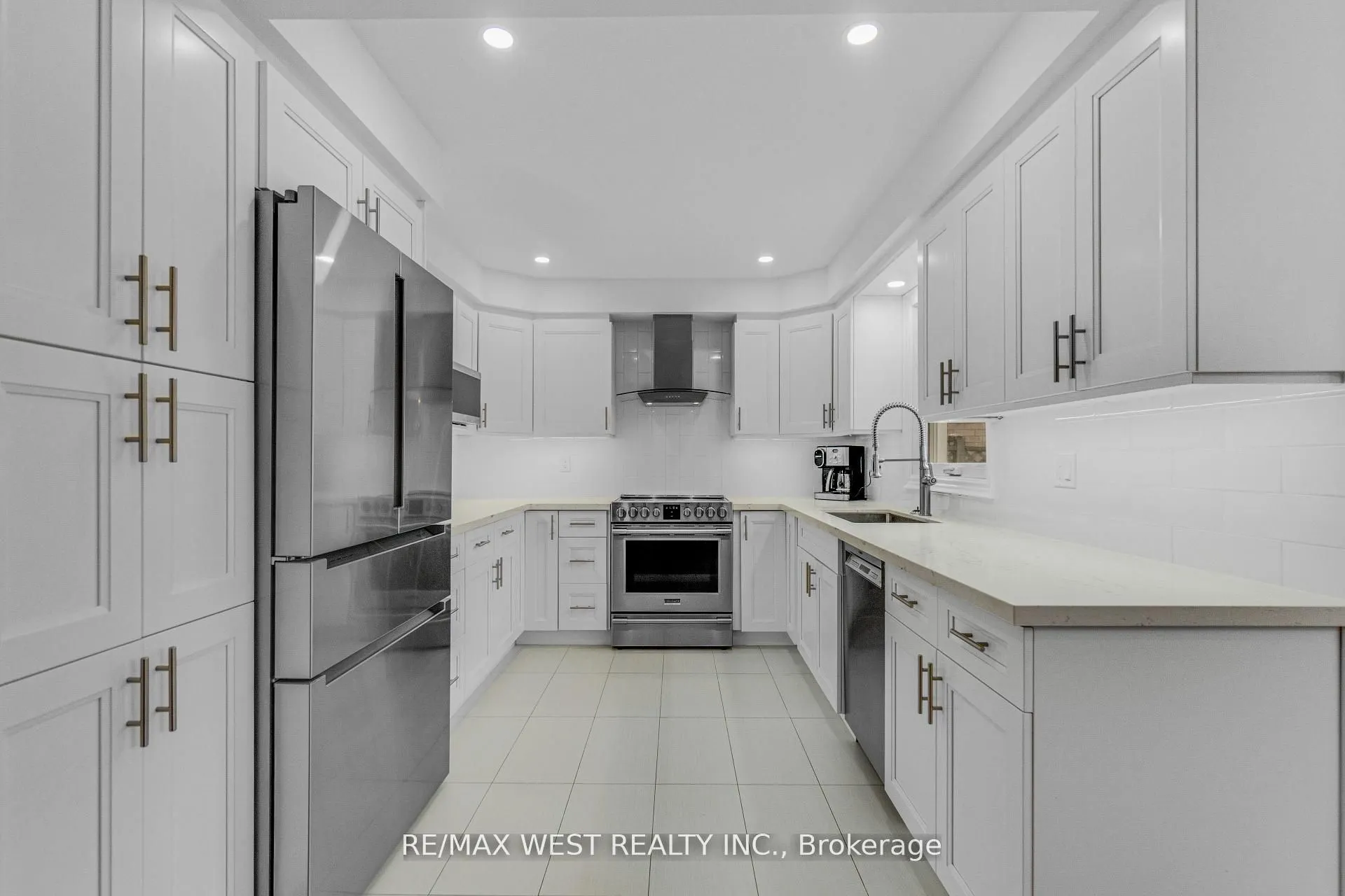 5608 Goldenbrook Drive