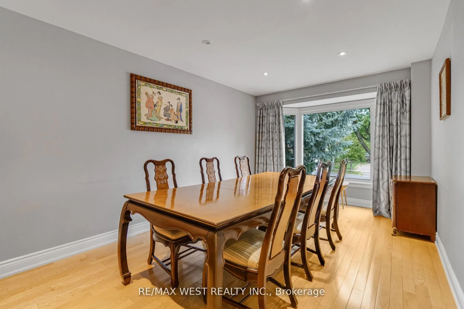 5608 Goldenbrook Drive