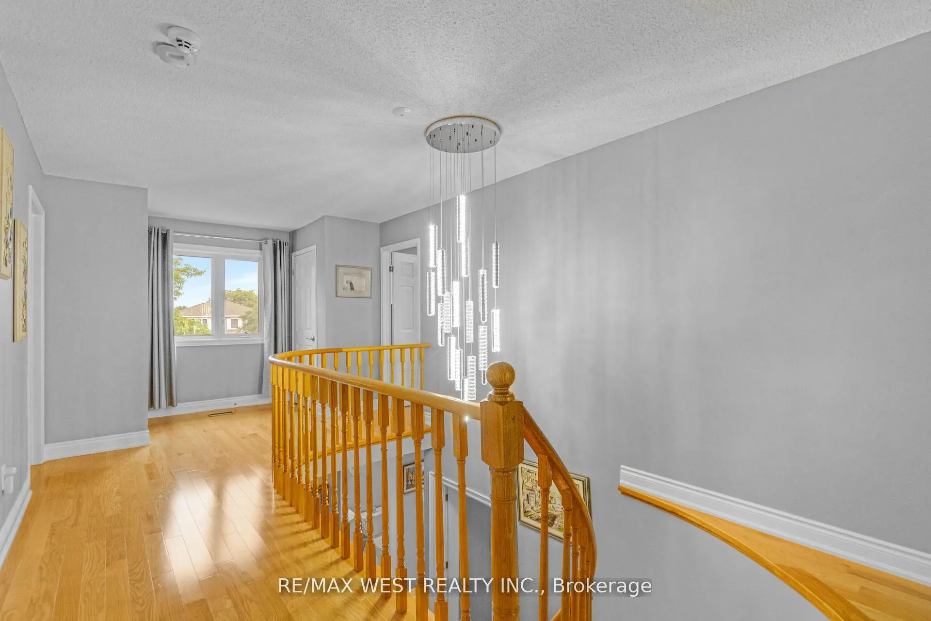 5608 Goldenbrook Drive