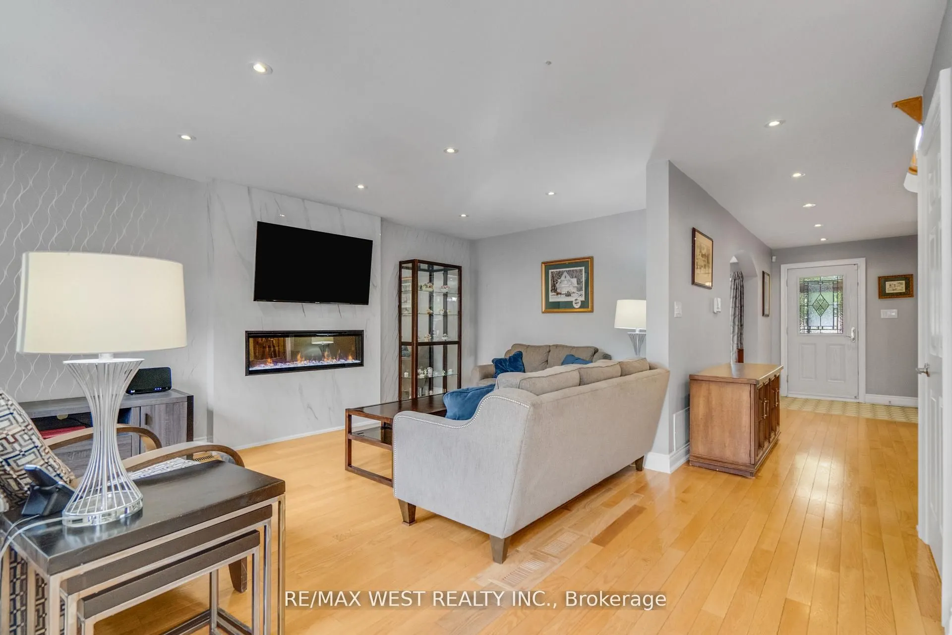 5608 Goldenbrook Drive