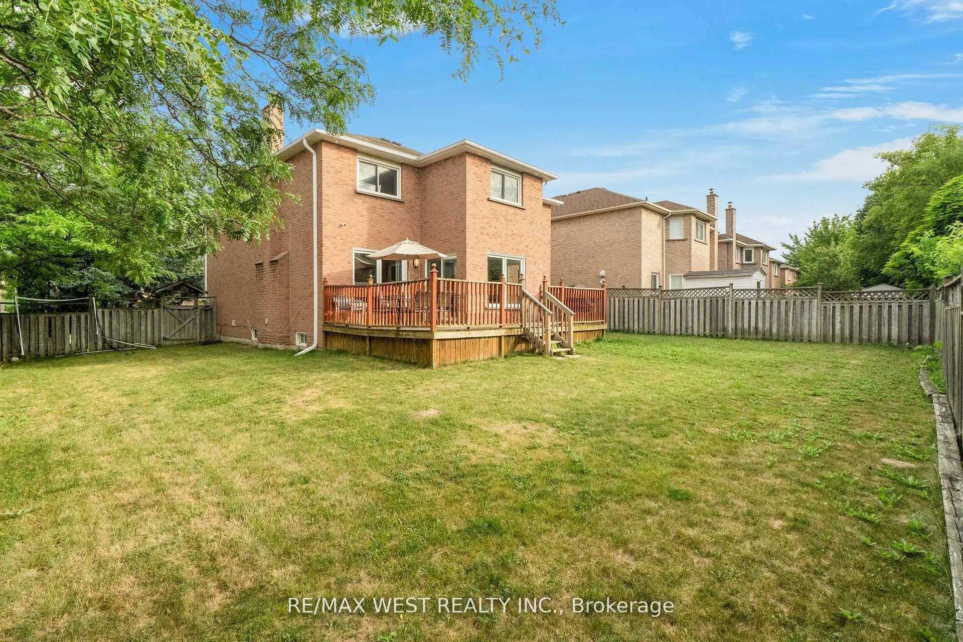 5608 Goldenbrook Drive