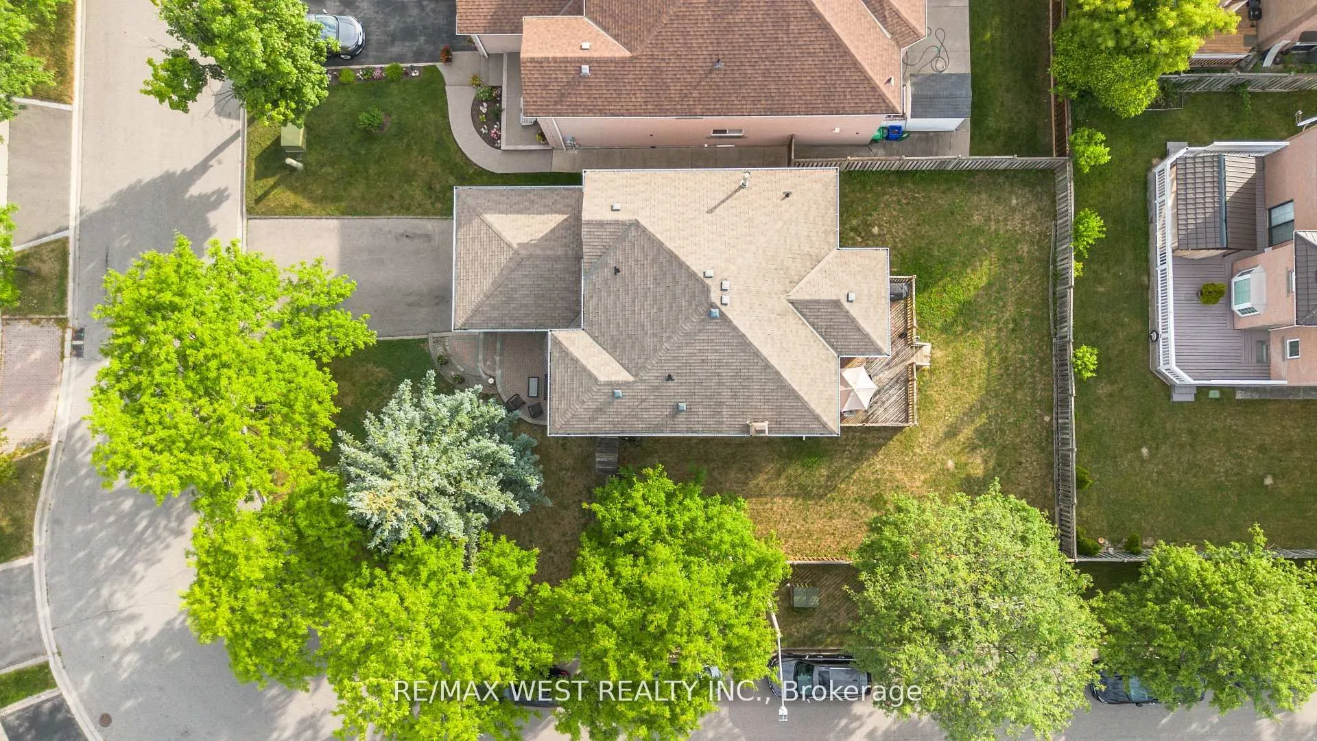 5608 Goldenbrook Drive