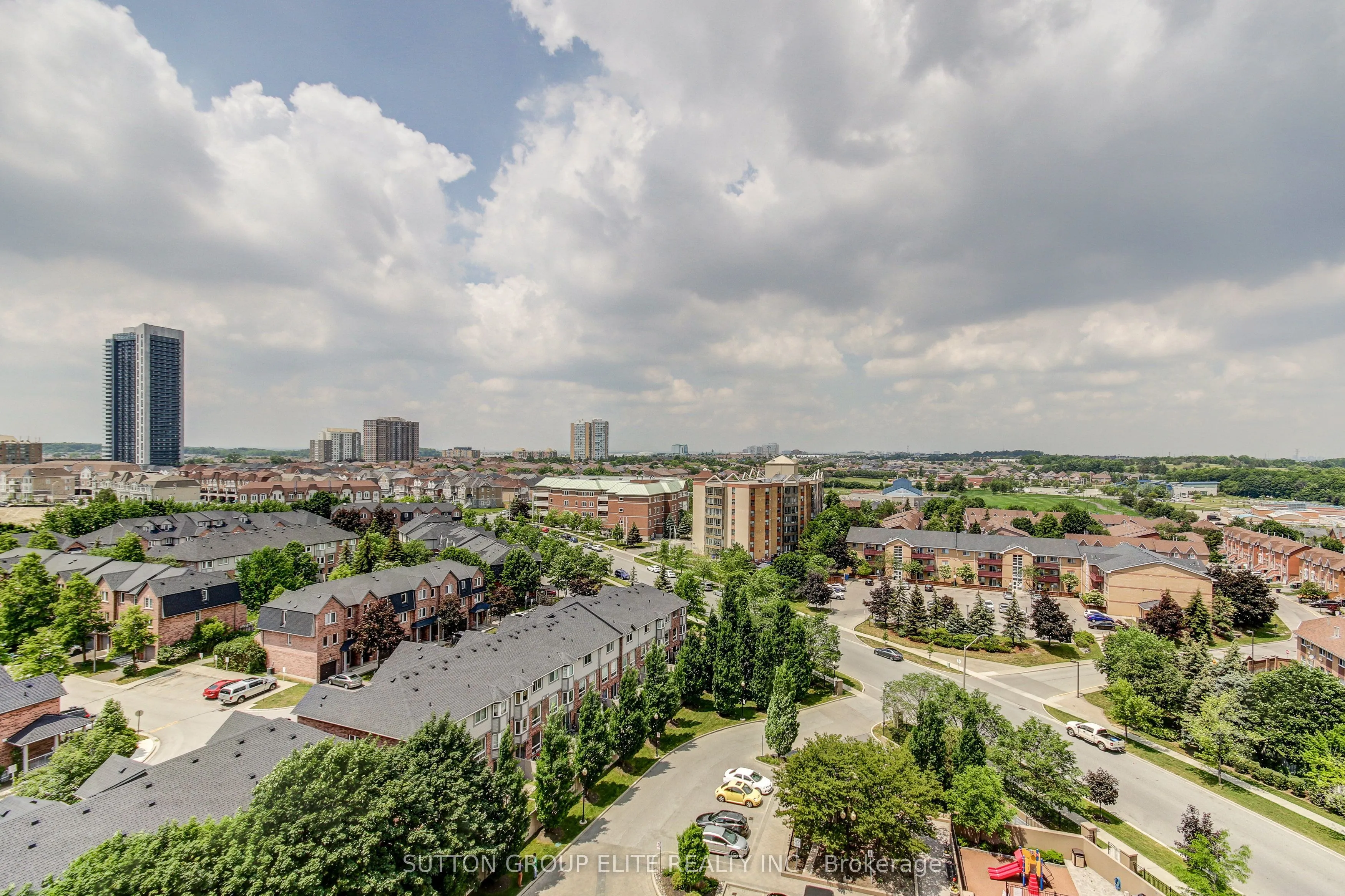 220 Forum Drive, #1106