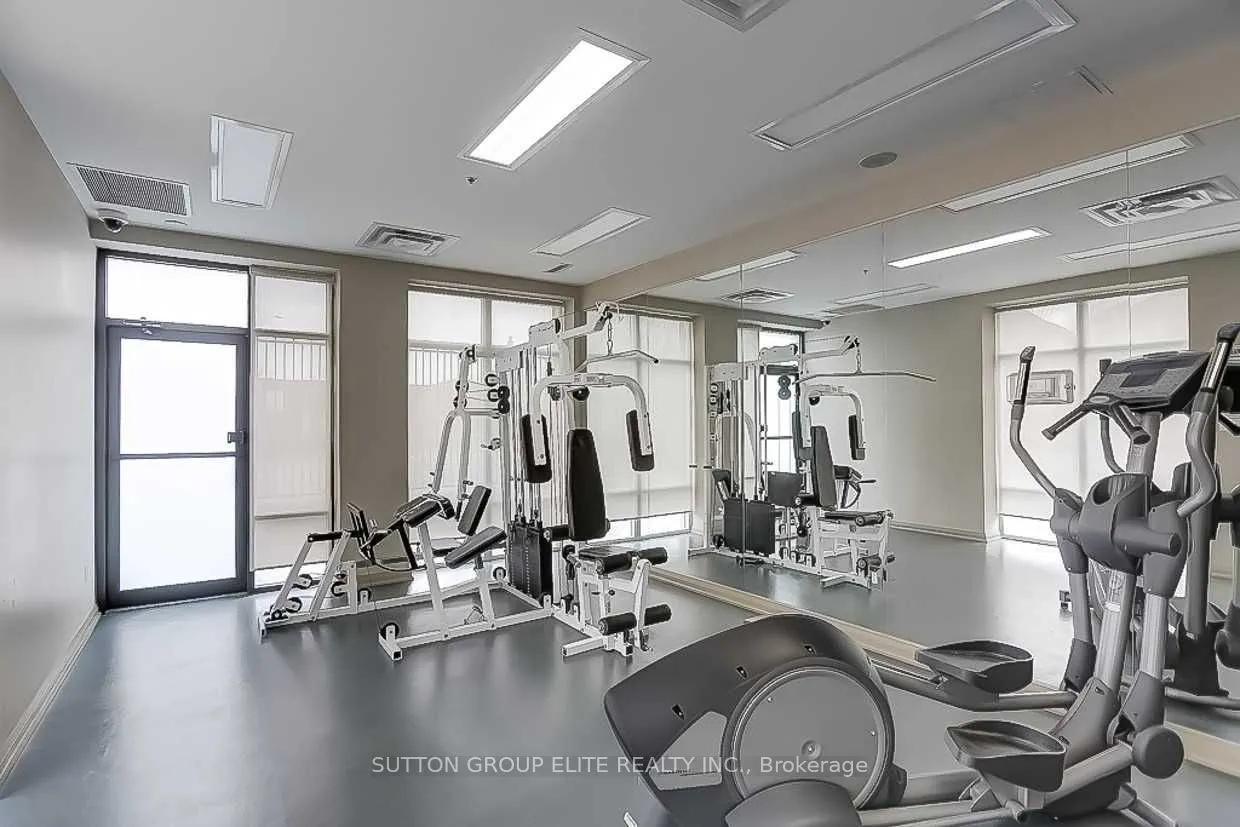 220 Forum Drive, #1106