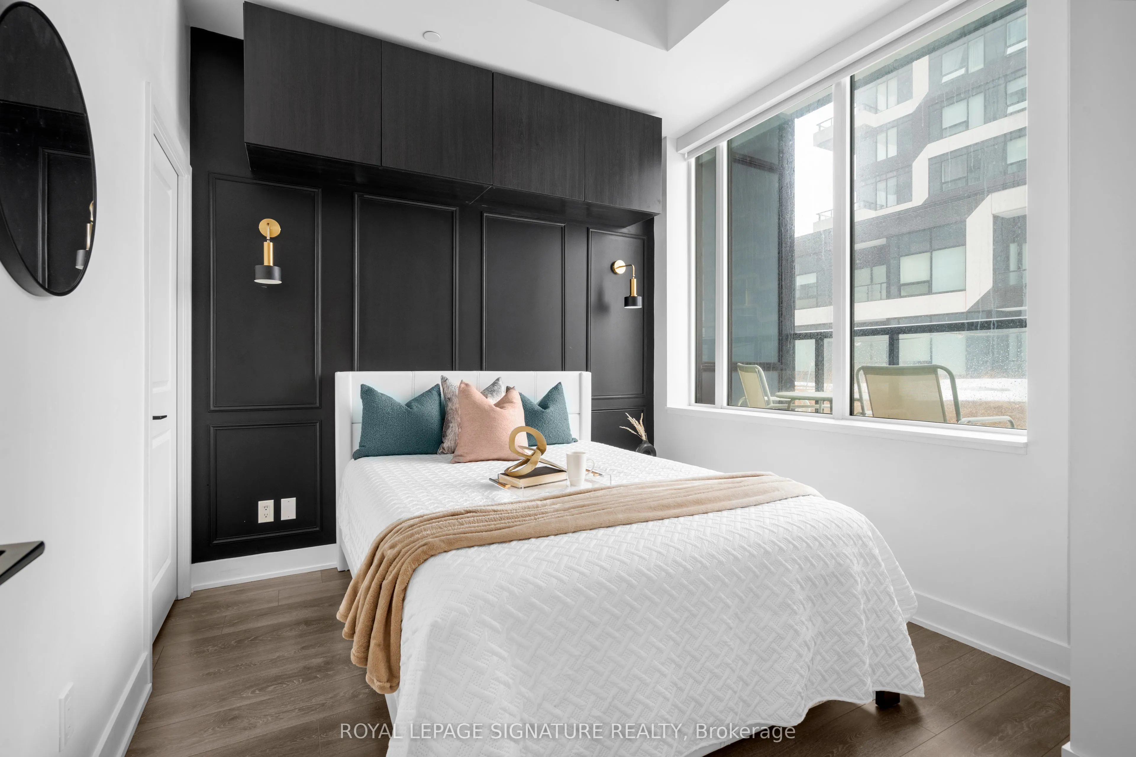 2481 Taunton Road, #367
