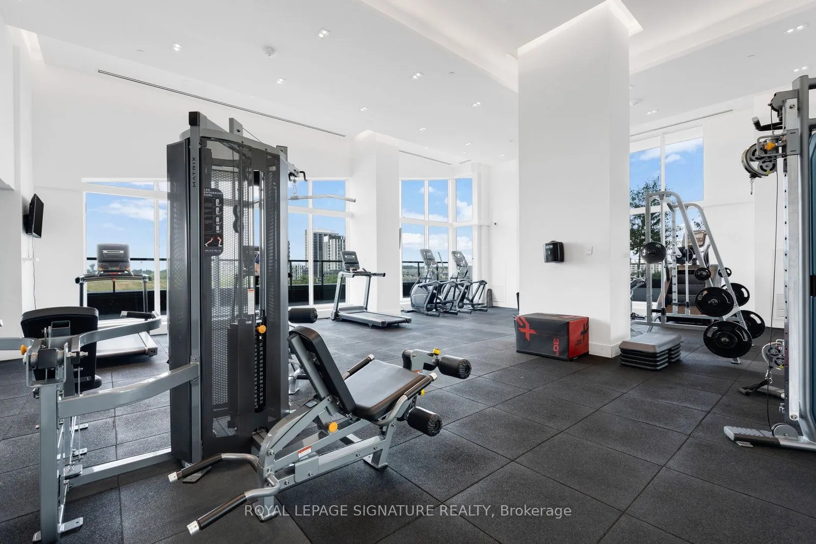 2481 Taunton Road, #367