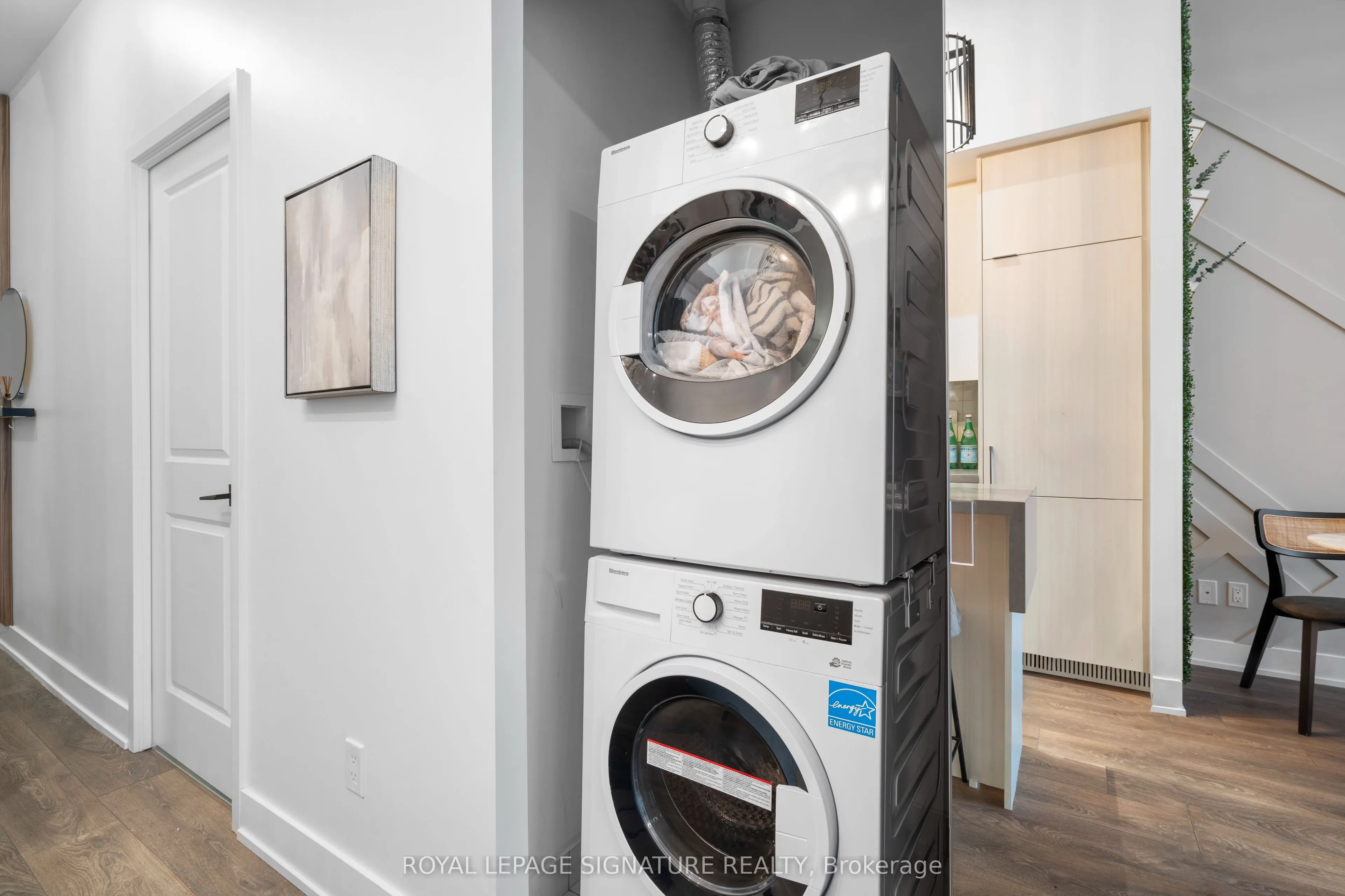 2481 Taunton Road, #367