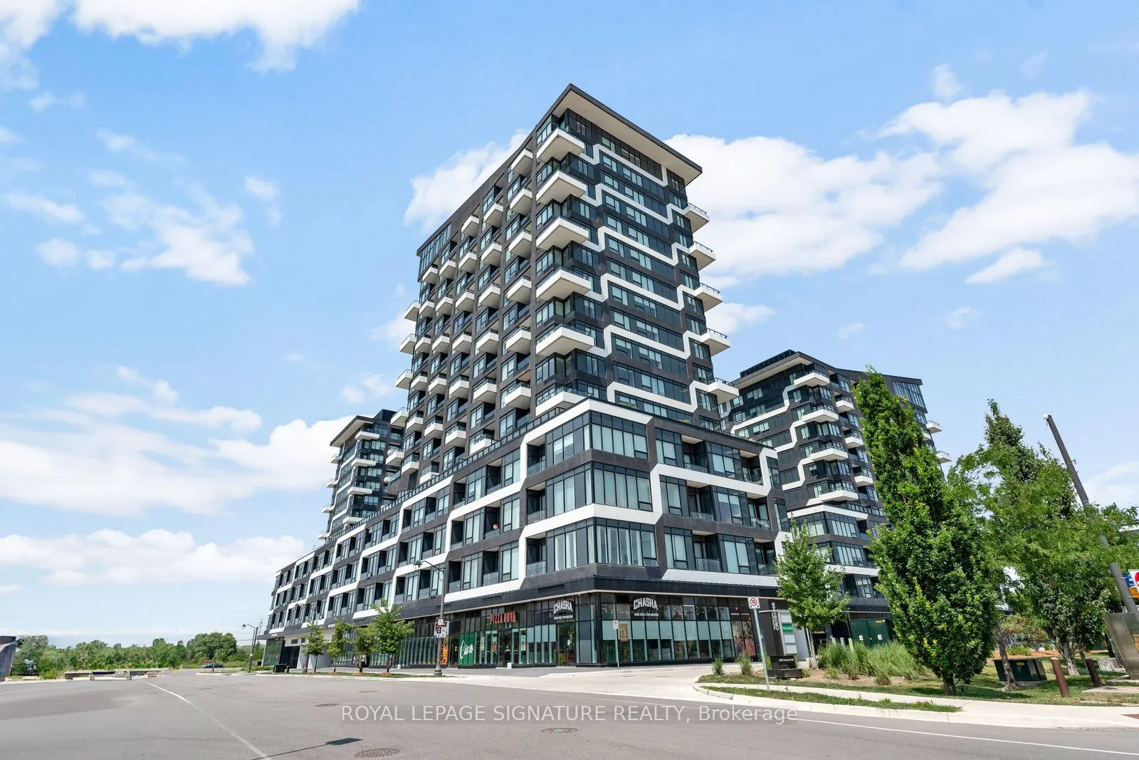 2481 Taunton Road, #367