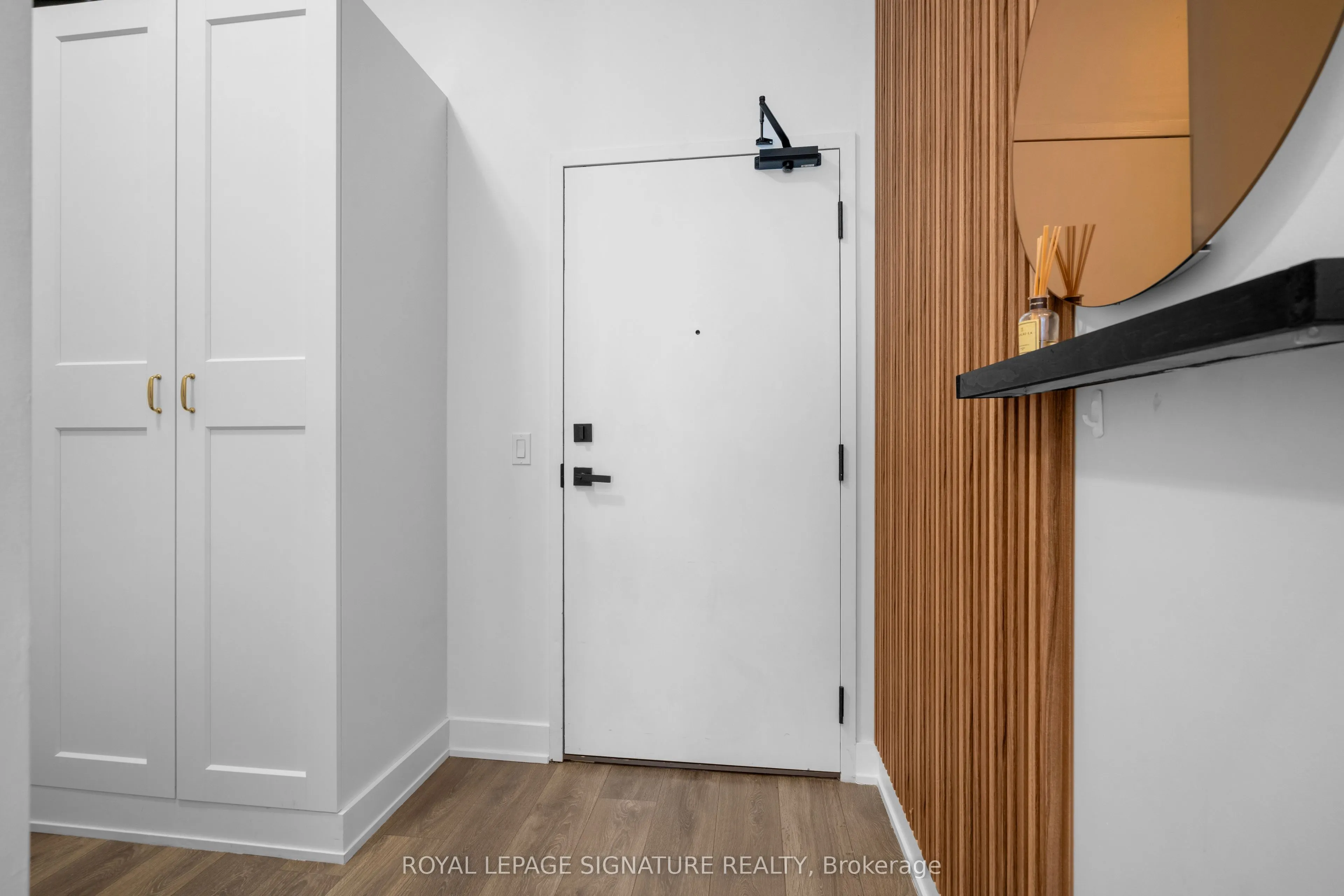 2481 Taunton Road, #367