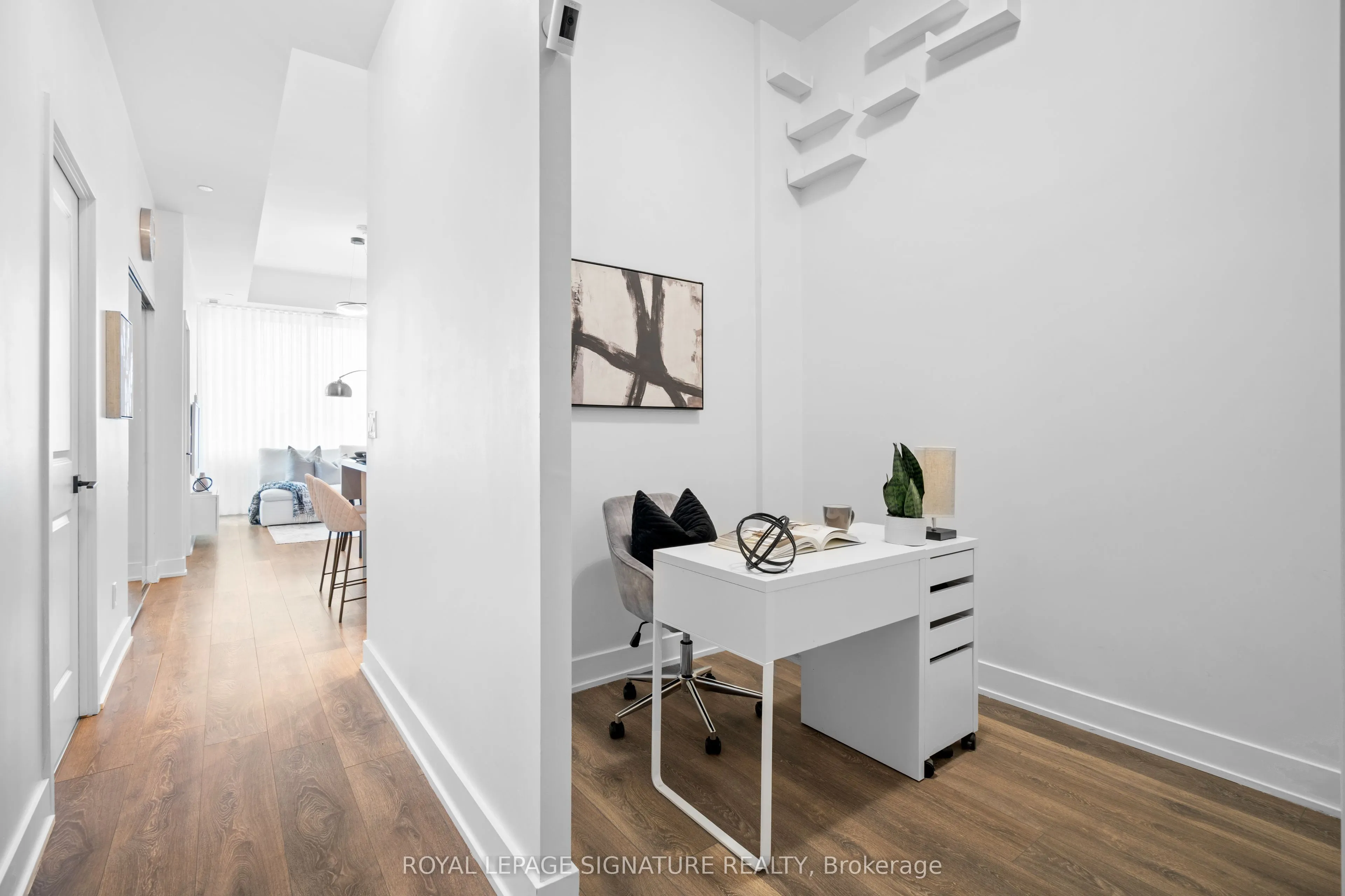 2481 Taunton Road, #367