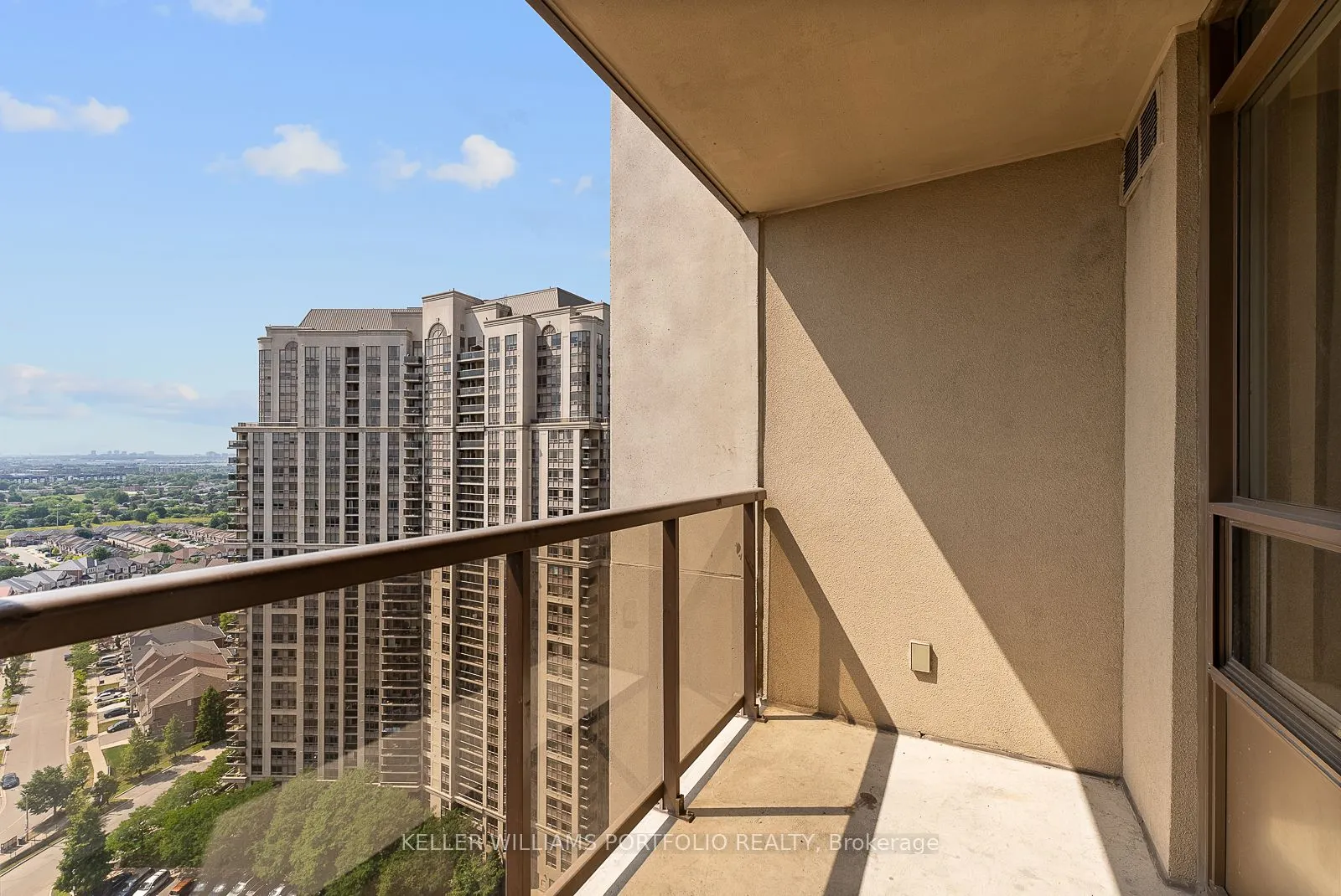 700 Humberwood Boulevard, #2420