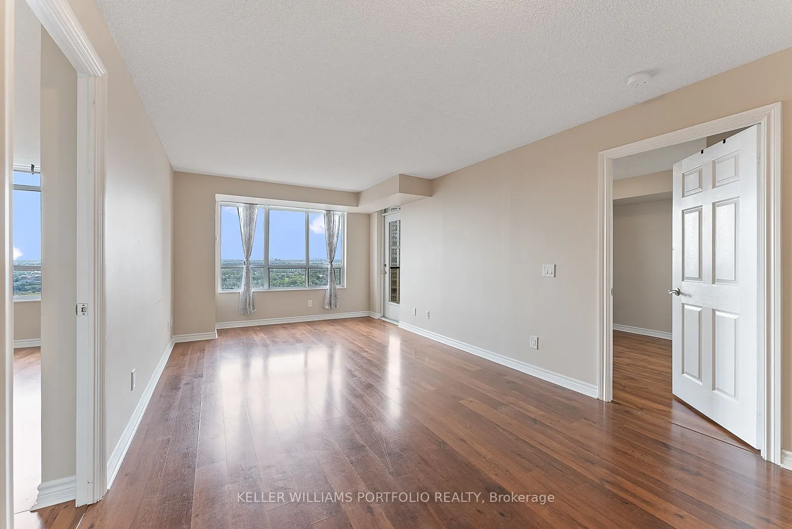 700 Humberwood Boulevard, #2420