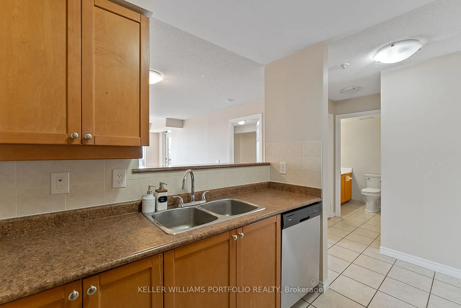 700 Humberwood Boulevard, #2420
