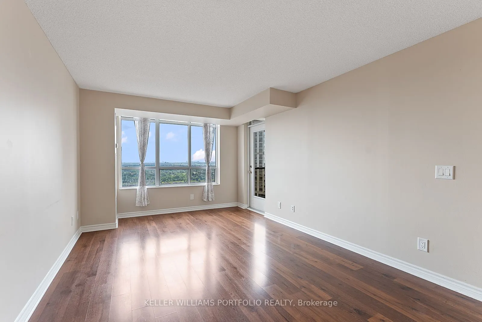 700 Humberwood Boulevard, #2420