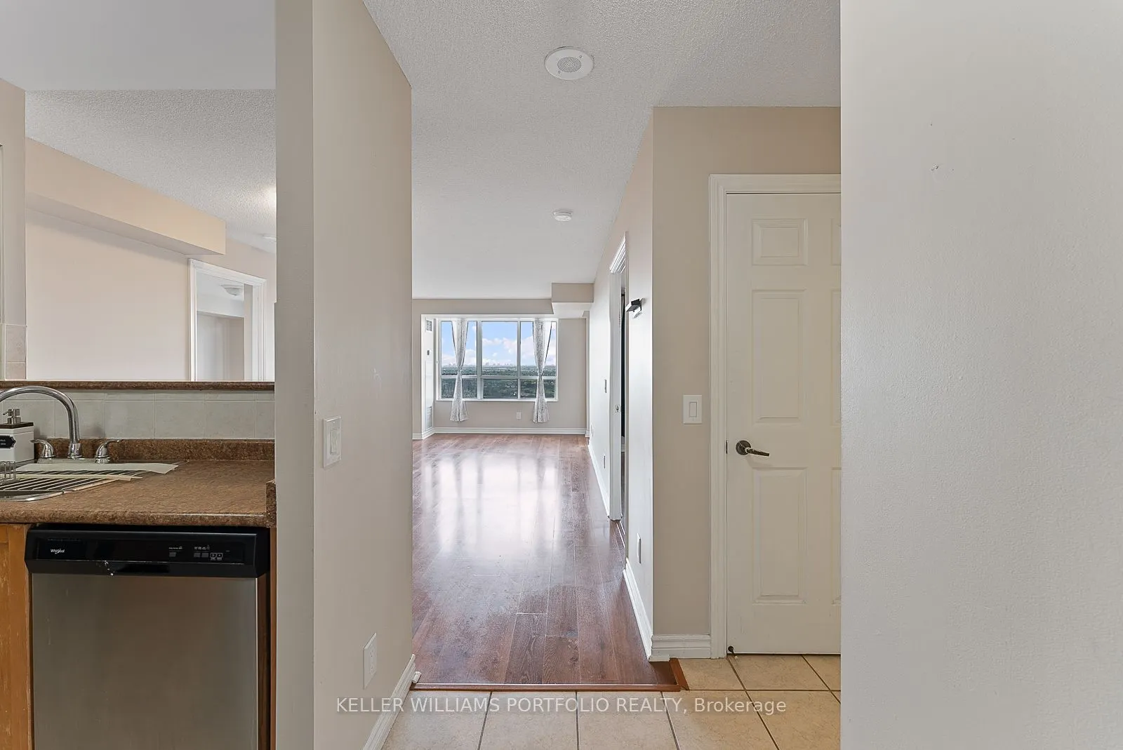 700 Humberwood Boulevard, #2420