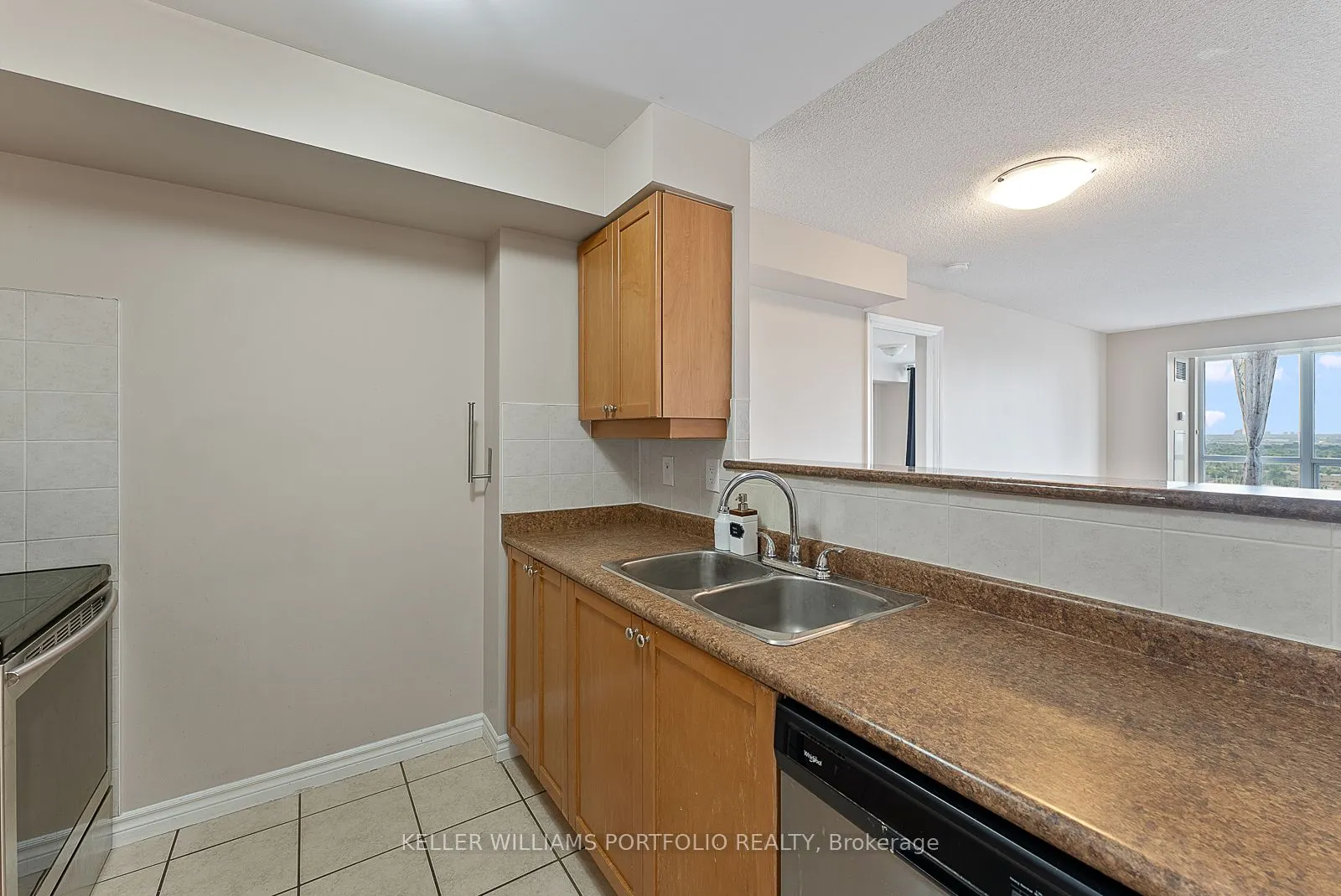 700 Humberwood Boulevard, #2420