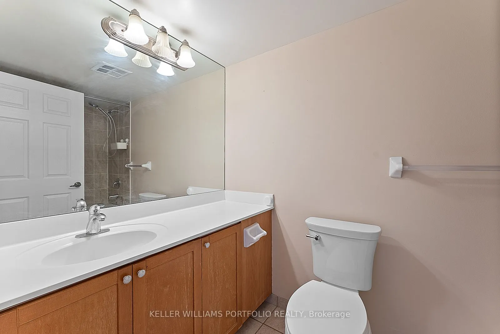 700 Humberwood Boulevard, #2420