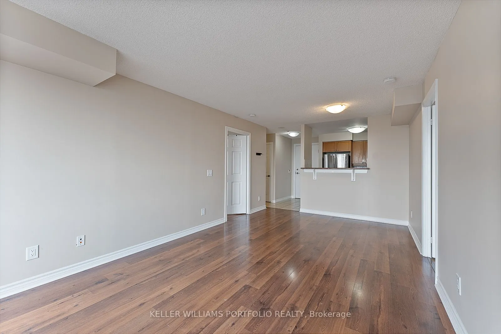 700 Humberwood Boulevard, #2420