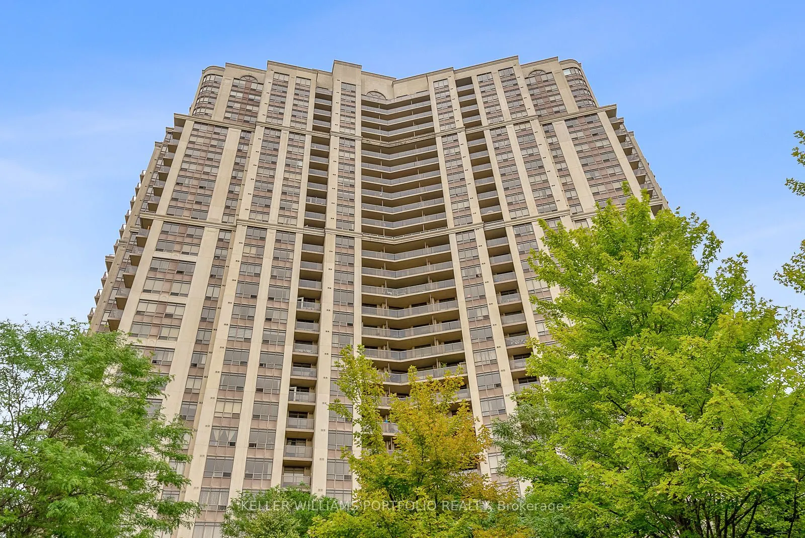 700 Humberwood Boulevard, #2420
