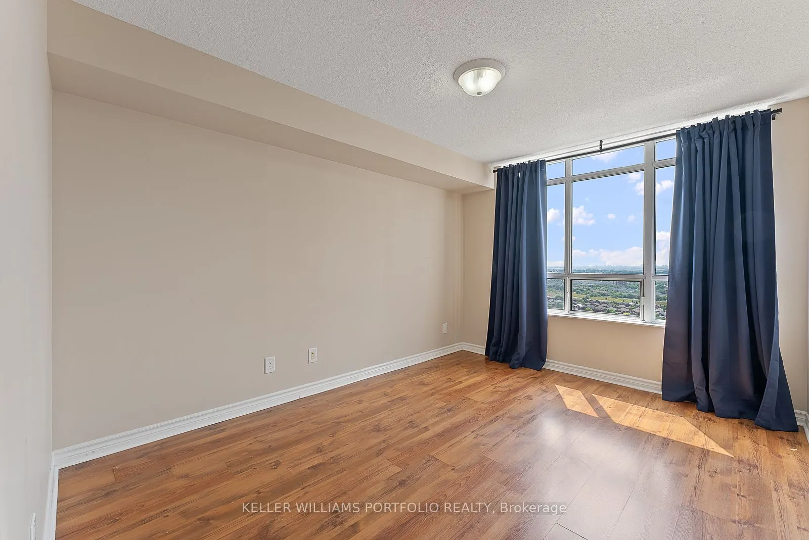 700 Humberwood Boulevard, #2420